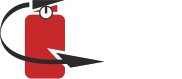 Extincteur Chateaudun
